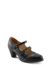 L'Artiste Gaviria Heel