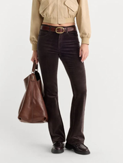 GCLB090-ESPR_GOODAMERICAN-1