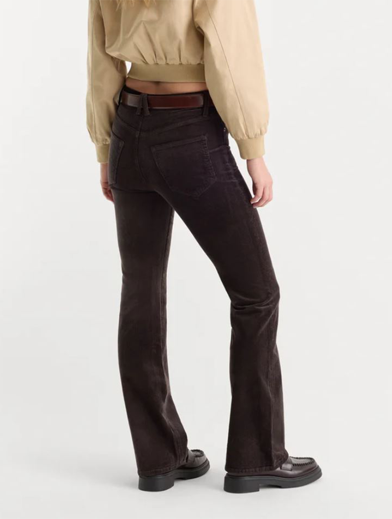 GCLB090-ESPR_GOODAMERICAN-2