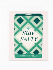 GC_851_DEARHANCOCK-1