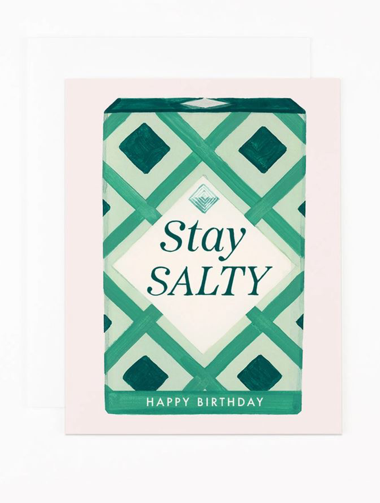 GC_851_DEARHANCOCK-1