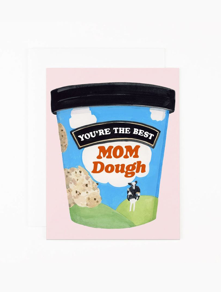 GC_854_DEARHANCOCK-1