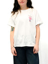 Sweethearts Society T-Shirt