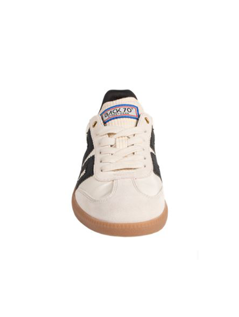 Back 70 Ghost 2513 Sneaker