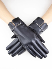 GL12335-BK_ORIGINALUSA-1