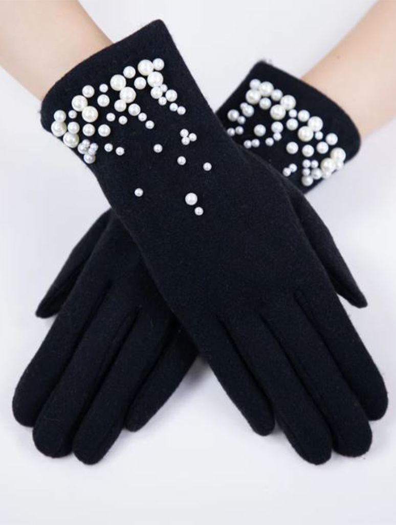 GL12346-BK_ORIGINALUSA