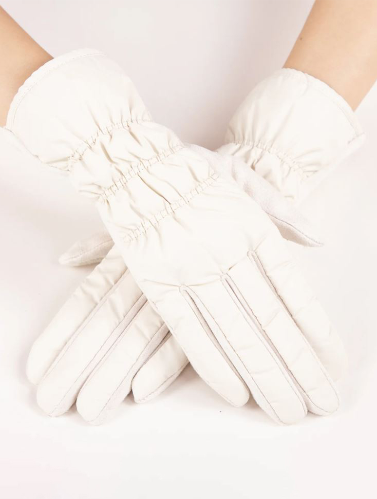 GL12356-BG_ORIGINALUSA