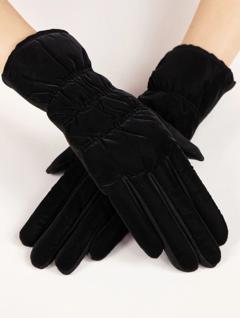 GL12356-BK_ORIGINALUSA