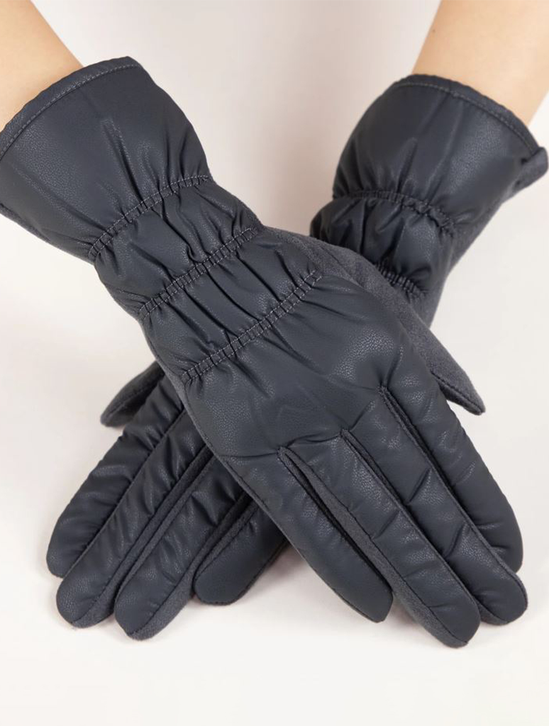 GL12356-CH_ORIGINALUSA