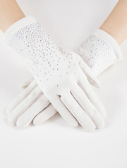 GL12371-WT_ORIGINALUSA