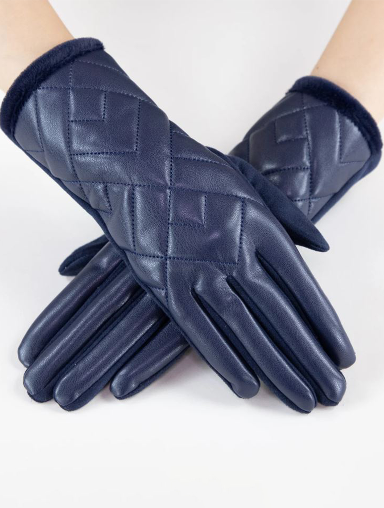 GL12372-NY_ORIGINALUSA