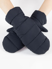 GL12373-BK_ORIGINALUSA