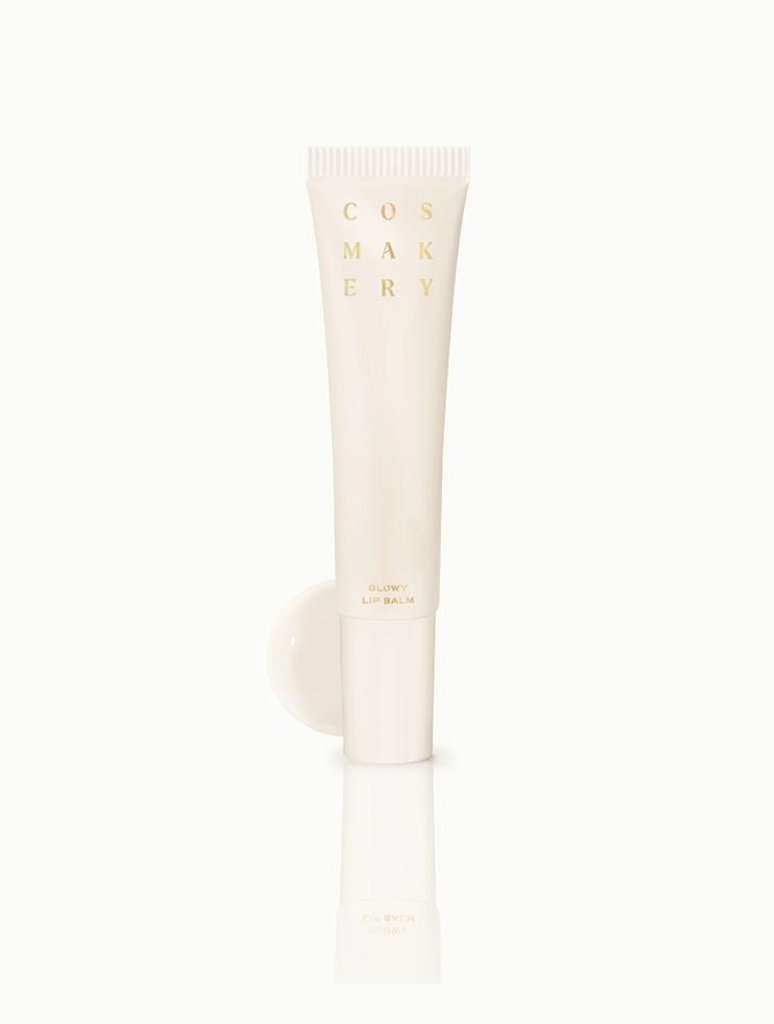 GLOWYBALM-VG5_COSMAKERY