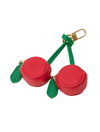 Fruit Types Coin Purse & Bag Charm