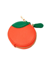 Fruit Types Coin Purse & Bag Charm