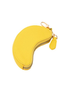 Fruit Types Coin Purse & Bag Charm