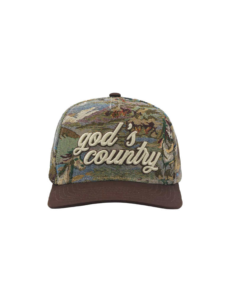 GODSCOUNTRY-WESTTAP_THEHAPPIEST-1