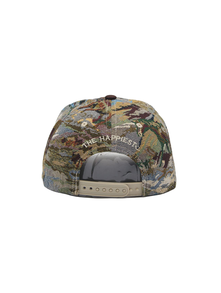GODSCOUNTRY-WESTTAP_THEHAPPIEST-3