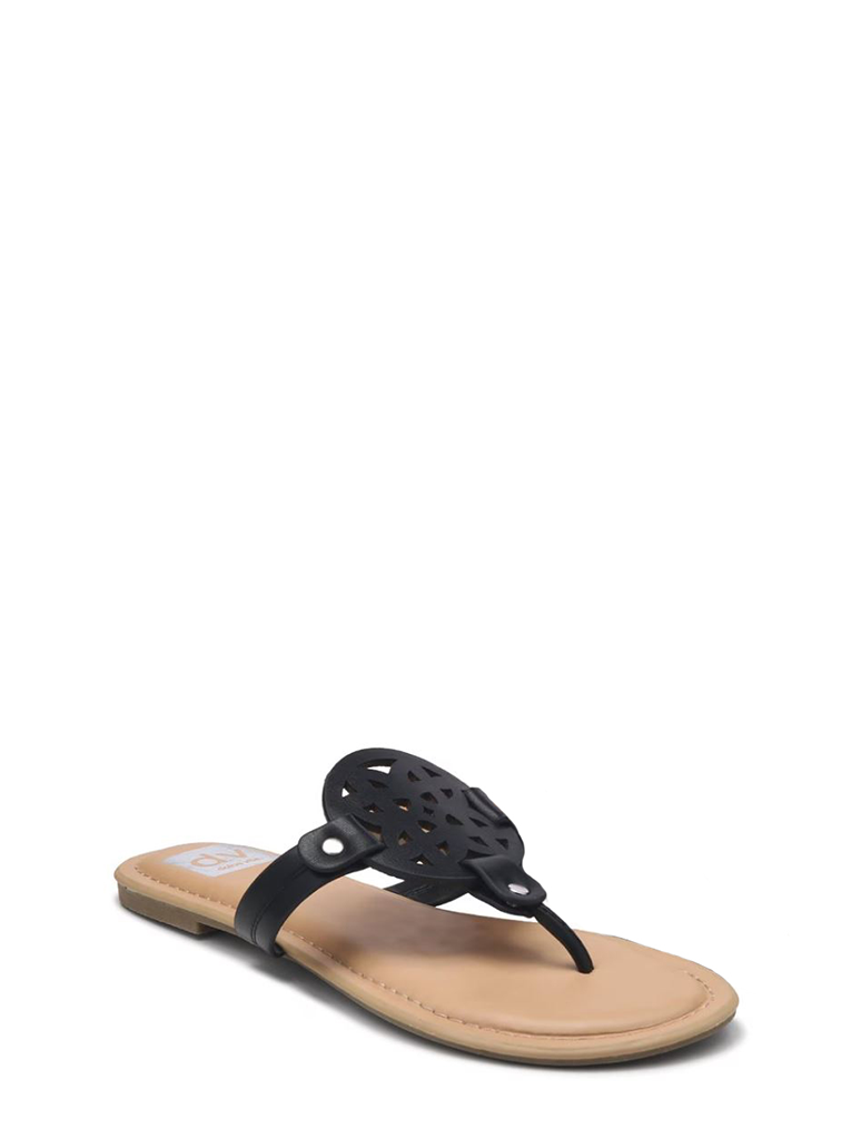 DV Gotie Sandal