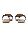DV Gotie Sandal