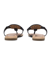 DV Gotie Sandal