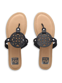 DV Gotie Sandal