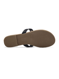 DV Gotie Sandal