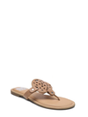 DV Gotie Sandal