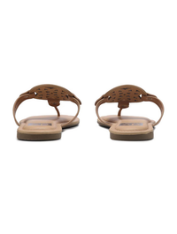 DV Gotie Sandal
