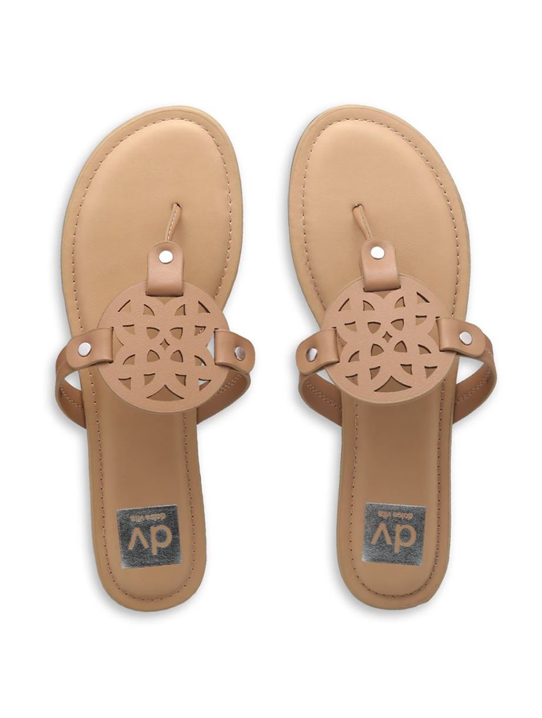 DV Gotie Sandal