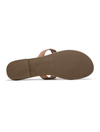 DV Gotie Sandal