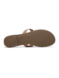 DV Gotie Sandal