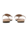 DV Gotie Sandal