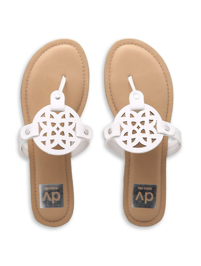DV Gotie Sandal