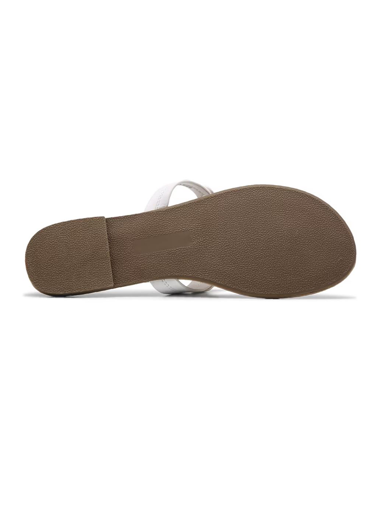 DV Gotie Sandal