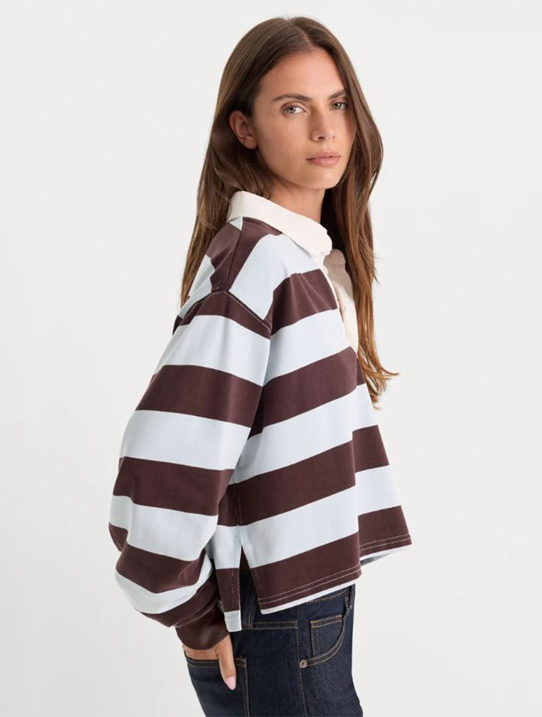 GT0772-ESBS_GOODAMERICAN-2