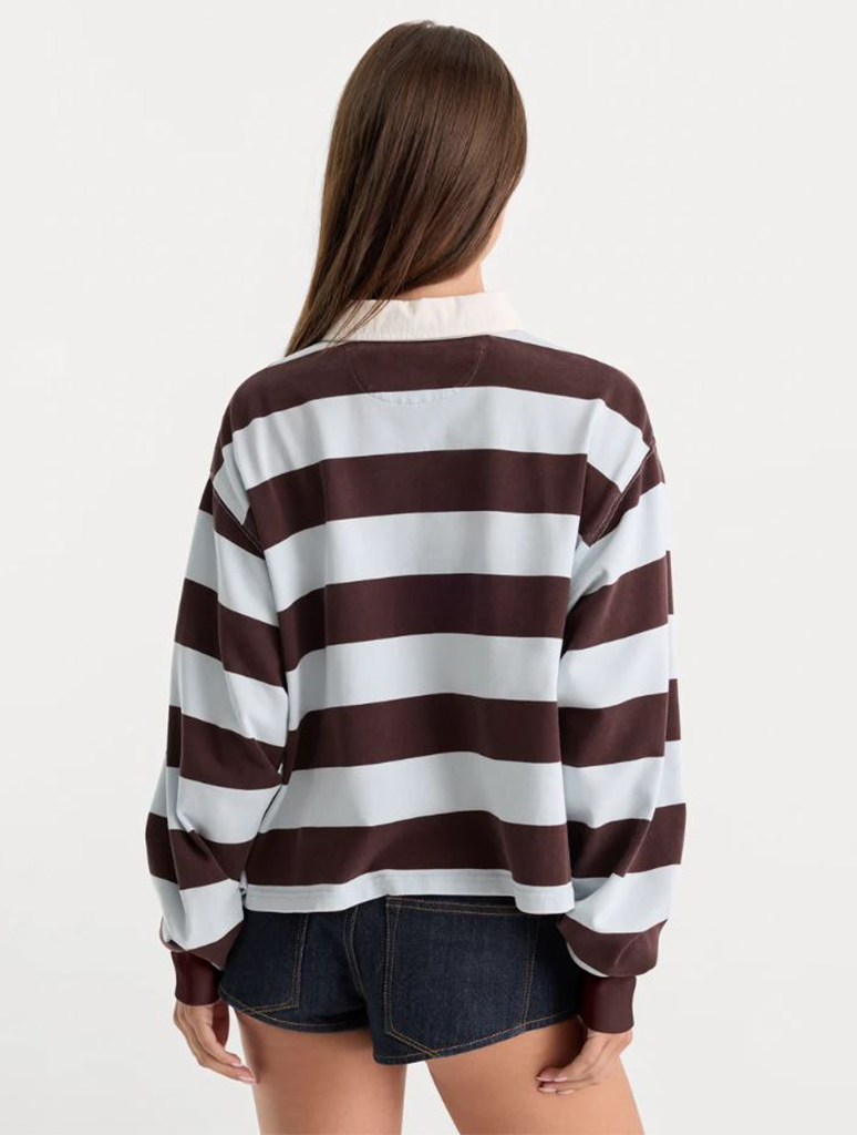 GT0772-ESBS_GOODAMERICAN-3
