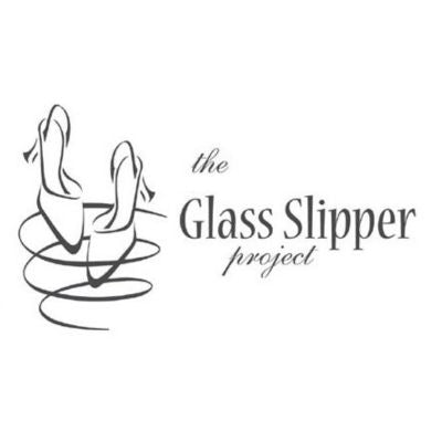 JAYNE x Glass Slipper Project
