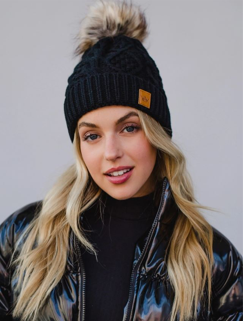 H-278-BLACK_PANACHE-1