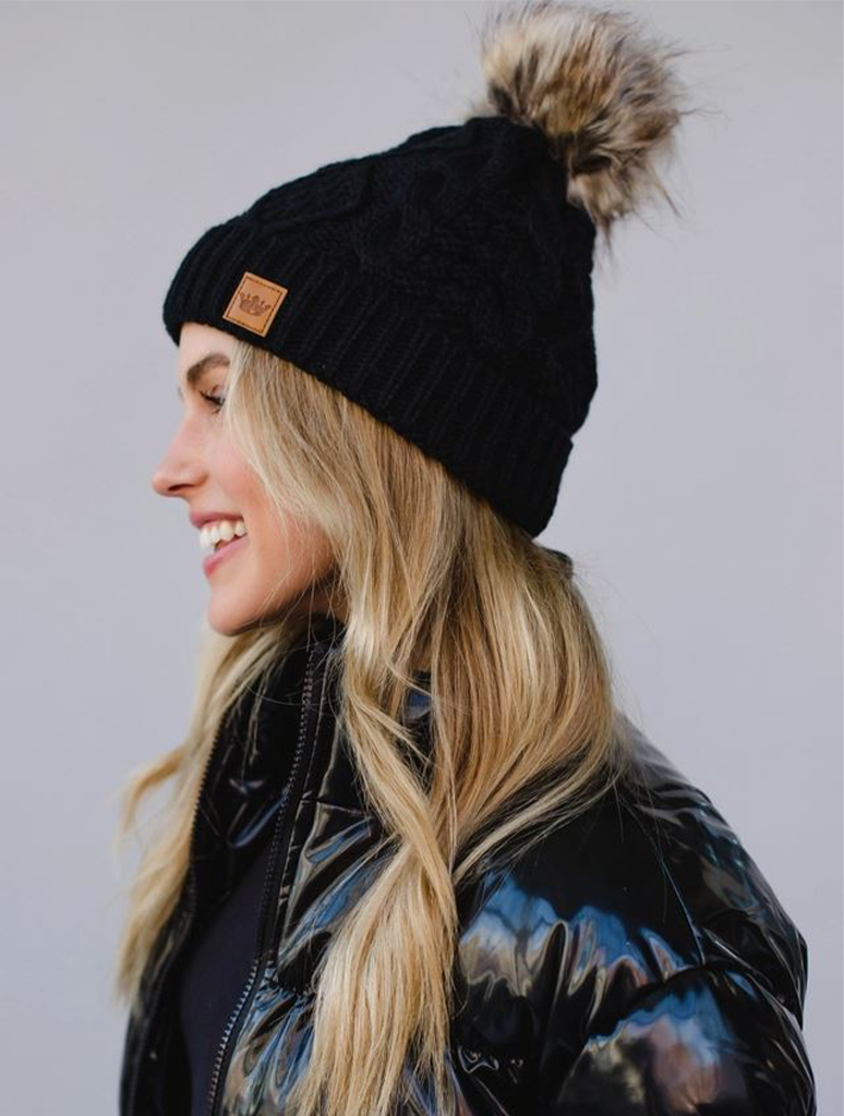 H-278-BLACK_PANACHE-2