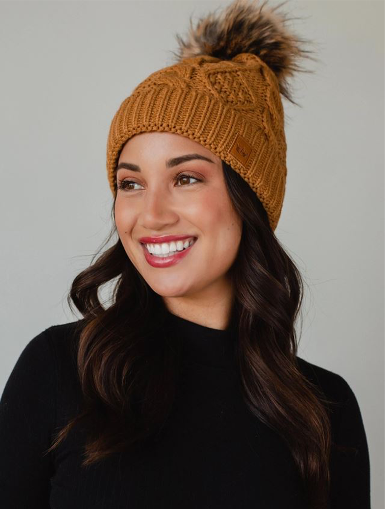 H-283-CAMEL_PANACHE-1