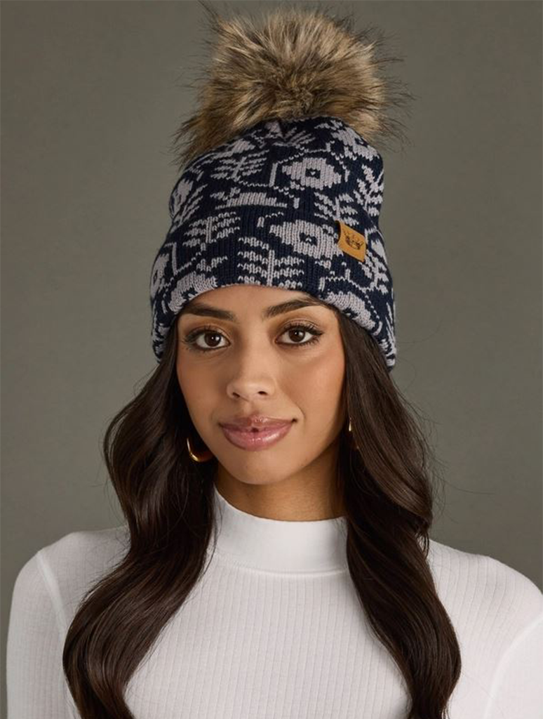 H-771-NG_PANACHE-1_be159b4a-db0e-4c53-94cb-653e1f015b74