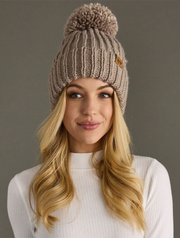 H-786-TAUPE_PANACHE-1