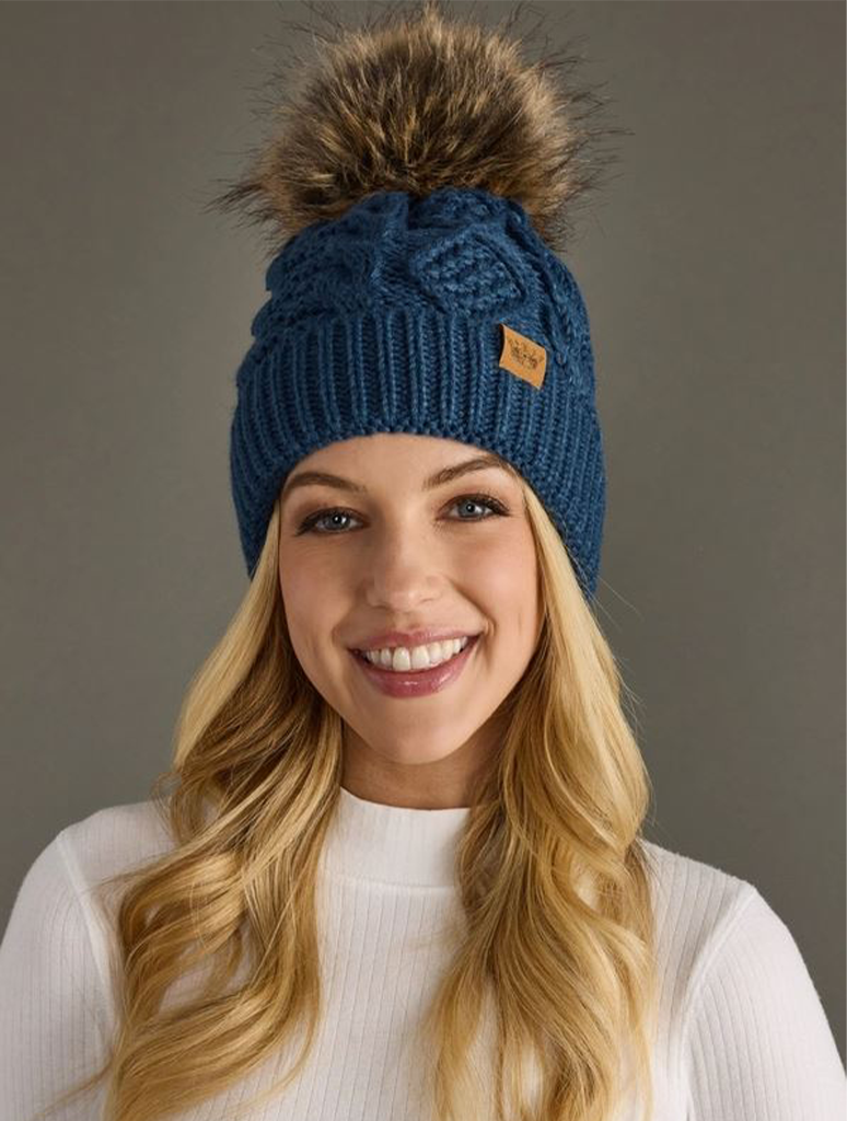 H-851-BLUE_PANACHE-1