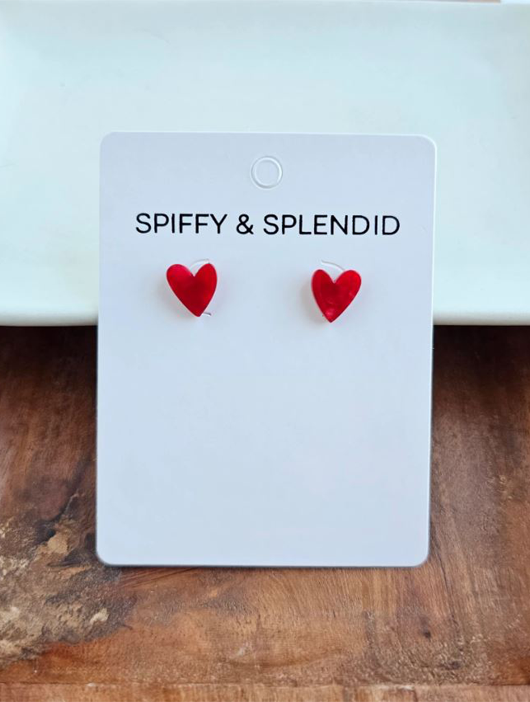 HAND0157_SPIFFYANDSPLENDID-2