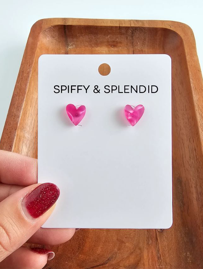 HAND0861_SPIFFYANDSPLENDID-2