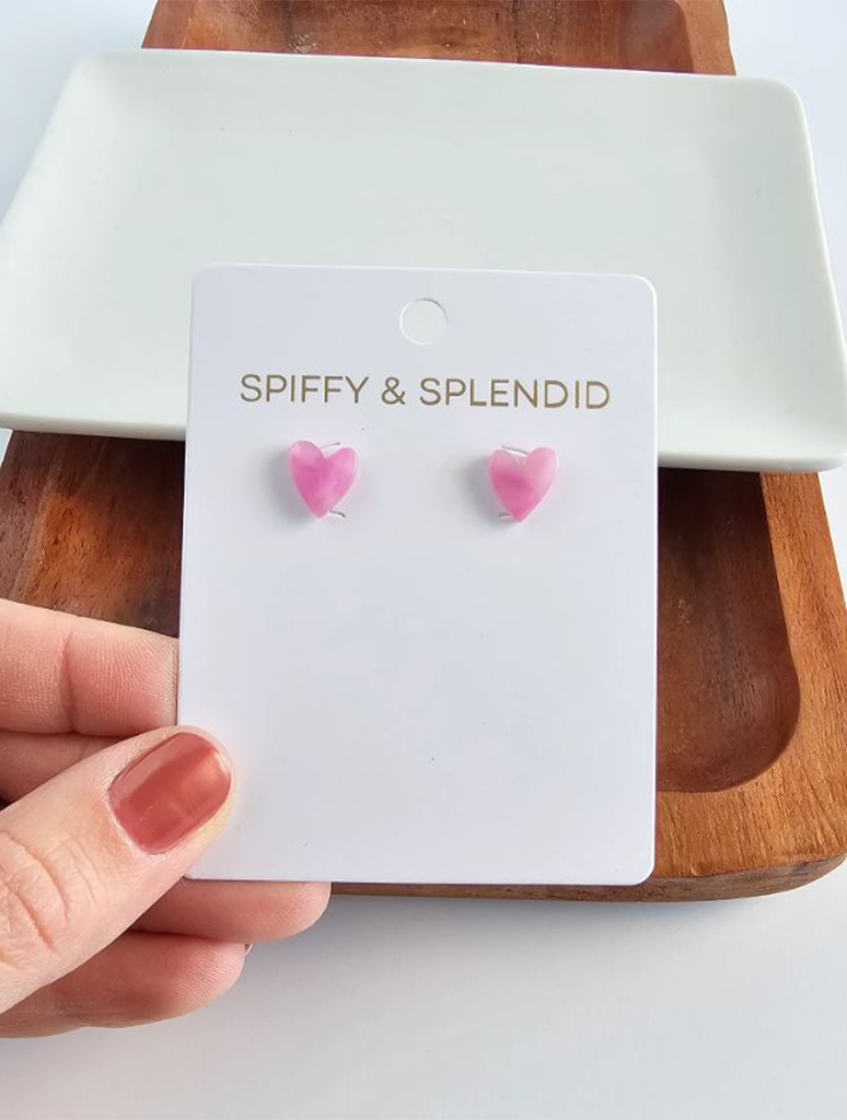 HAND1129_SPIFFYANDSPLENDID-2