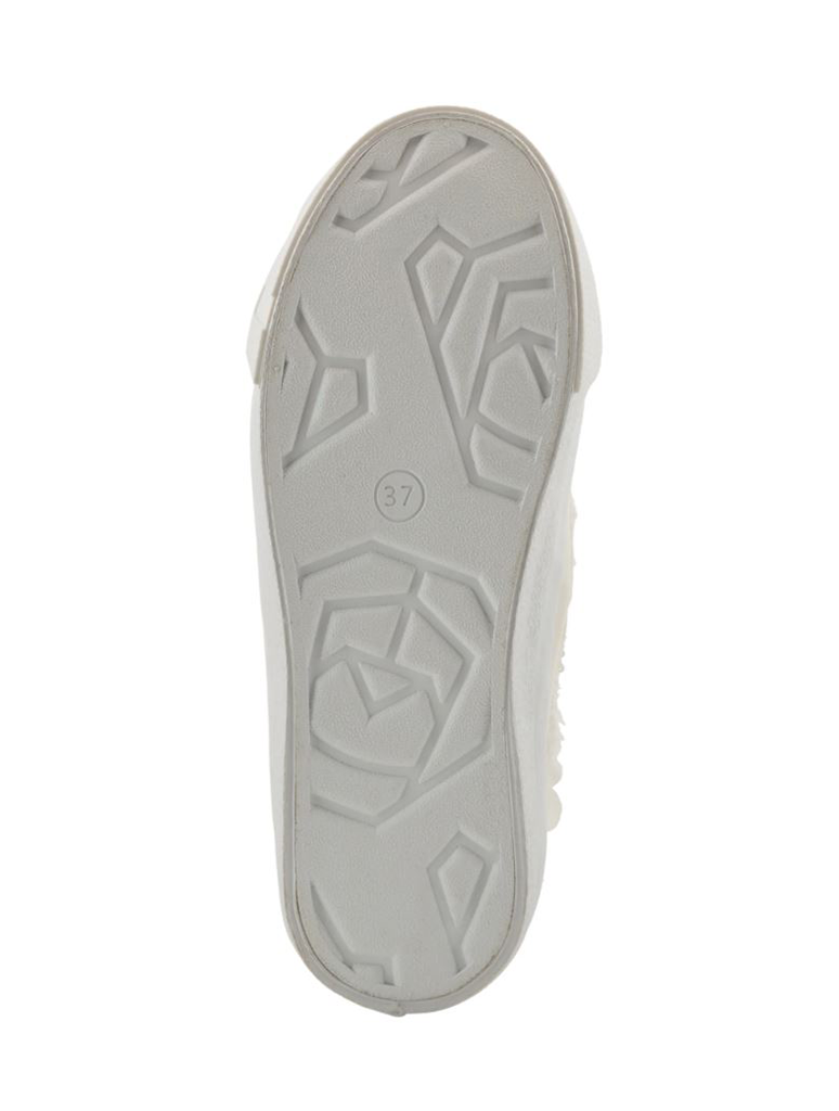 Patrizia By Spring Step Hastings Sneaker