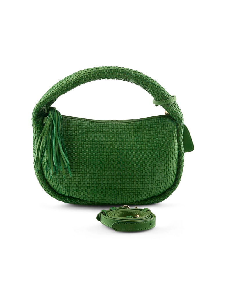 HB-WOVEN-BGR_LARTISTE-1