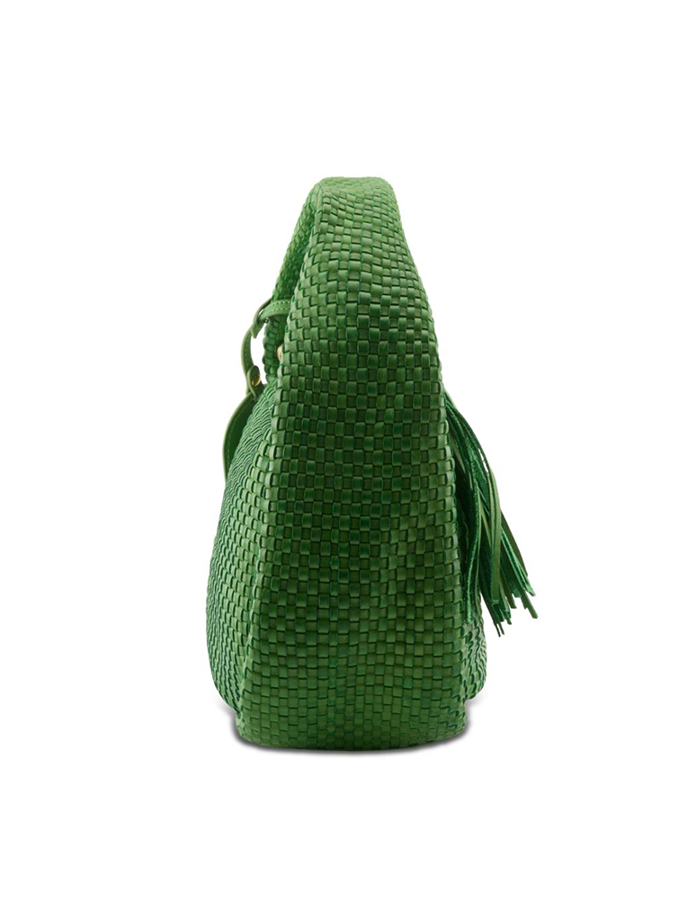 HB-WOVEN-BGR_LARTISTE-2